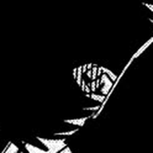 Pseudo Harem Chapter 110.6: Volume 5 Extra cover