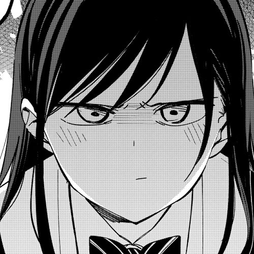 Pseudo Harem Chapter 111: Spirit cover