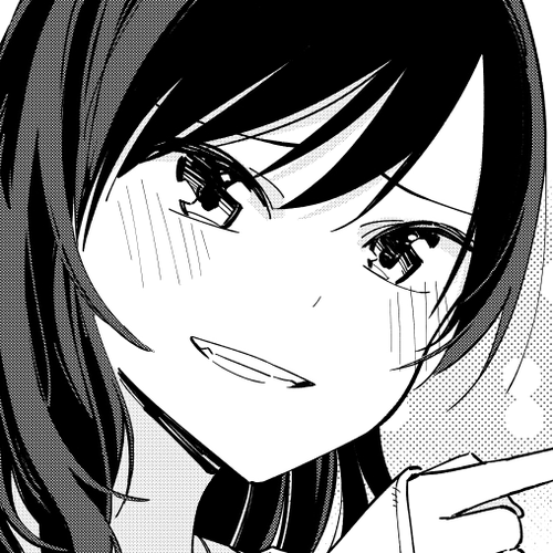 Pseudo Harem Chapter 112: The Play Begins cover