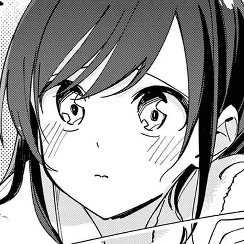 Pseudo Harem Chapter 116.5: Extra 24: Warmth cover