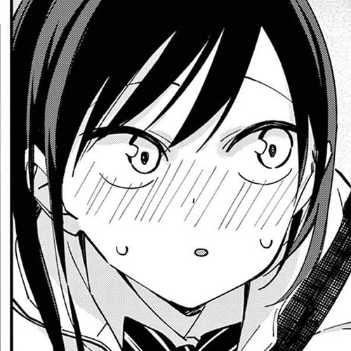 Pseudo Harem Chapter 116.6: Extra 25: Send-off cover