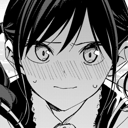 Pseudo Harem Chapter 116: Water’s Edge cover