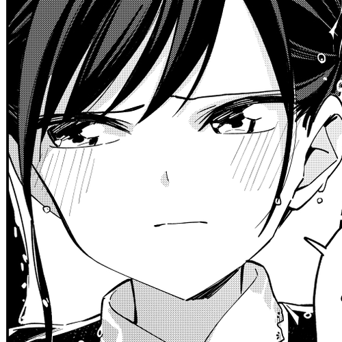 Pseudo Harem Chapter 117: Decided cover