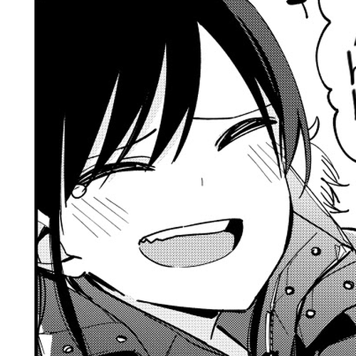 Pseudo Harem Chapter 119: Memories cover