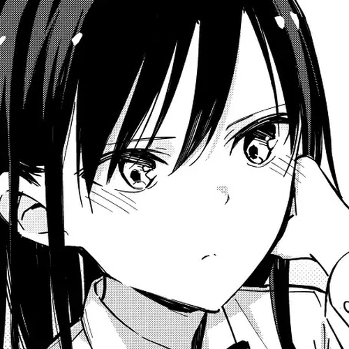 Pseudo Harem Chapter 12 cover