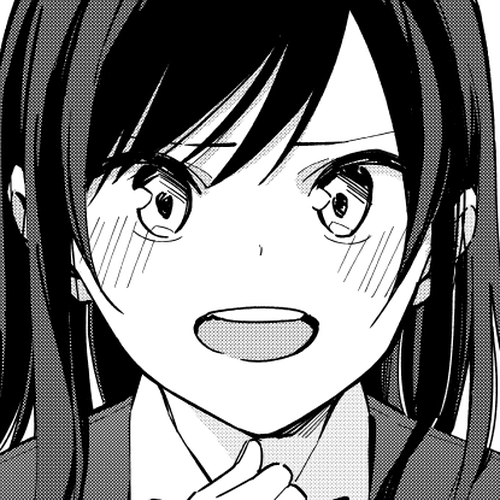Pseudo Harem Chapter 120: Cue Card cover