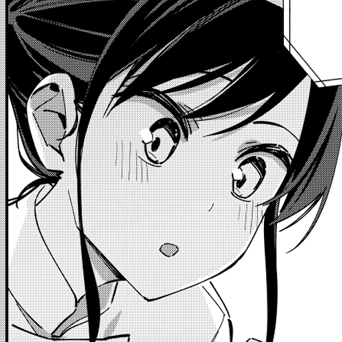 Pseudo Harem Chapter 121: Message cover