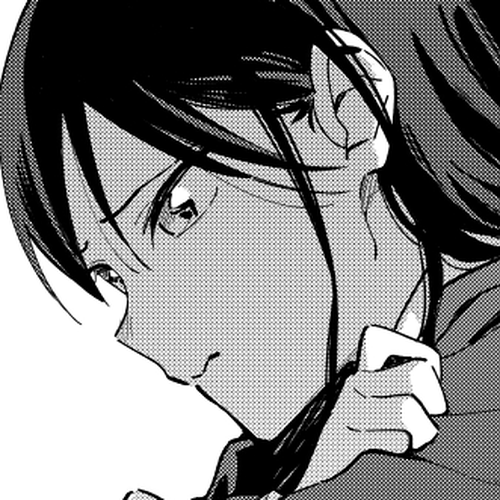 Pseudo Harem Chapter 124: Choices cover