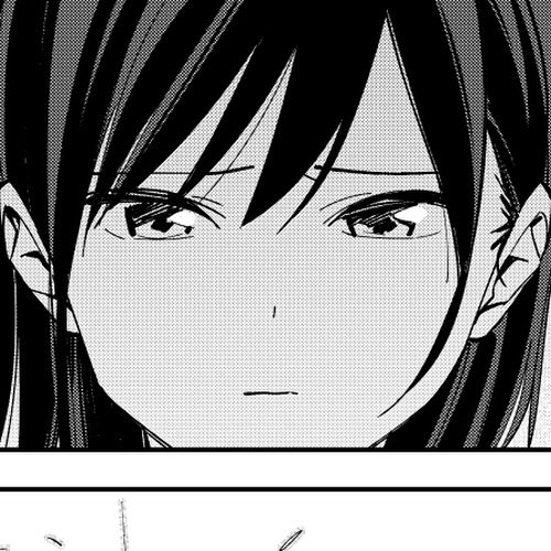 Pseudo Harem Chapter 126: Hourglass cover