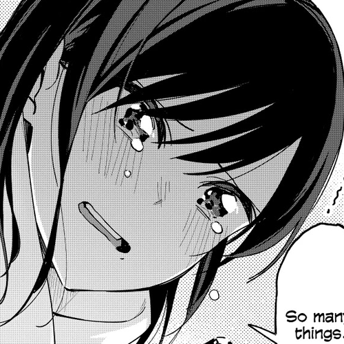 Pseudo Harem Chapter 127: Reminiscence cover