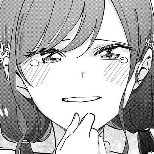 Pseudo Harem Chapter 131: Love cover