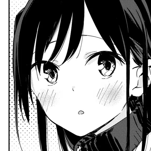 Pseudo Harem Chapter 16 cover