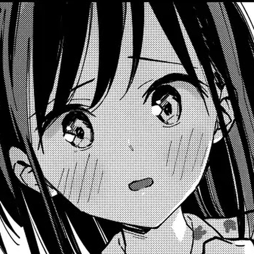 Pseudo Harem Chapter 18 cover