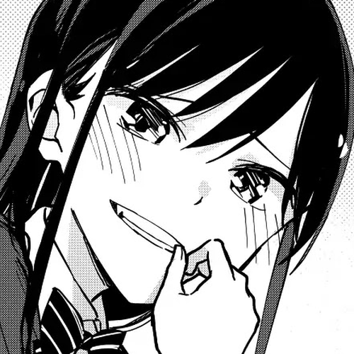 Pseudo Harem Chapter 19 cover