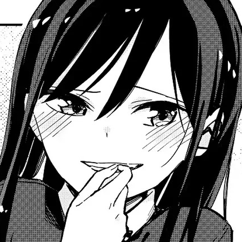 Pseudo Harem Chapter 22 cover