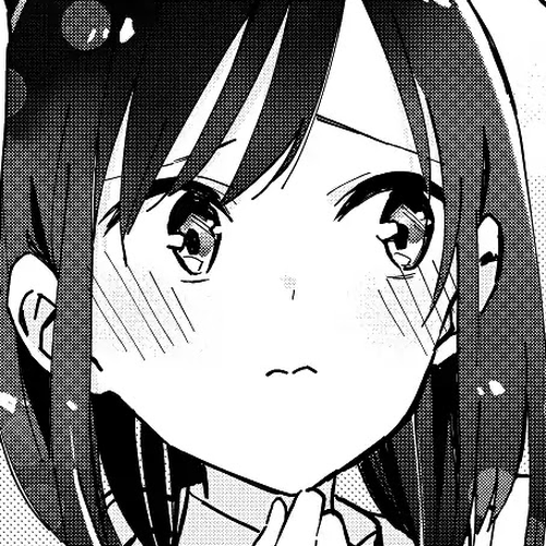 Pseudo Harem Chapter 23 cover