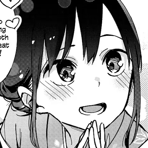 Pseudo Harem Chapter 25 cover