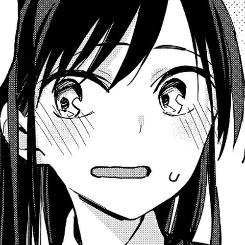 Pseudo Harem Chapter 26 cover