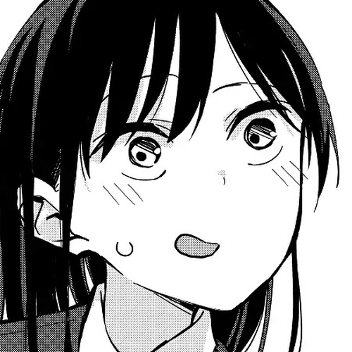 Pseudo Harem Chapter 28 cover