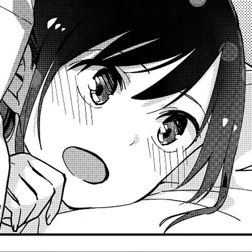 Pseudo Harem Chapter 29 cover