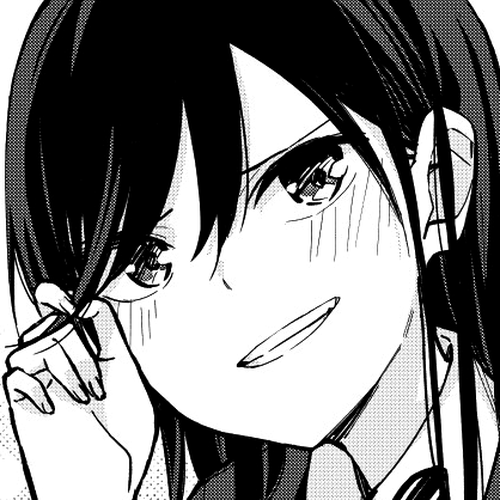 Pseudo Harem Chapter 34: Hairstyle cover