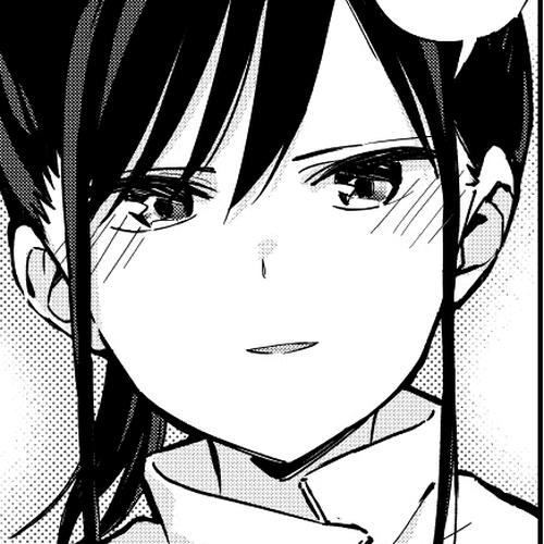 Pseudo Harem Chapter 35: Everyday Clothes cover