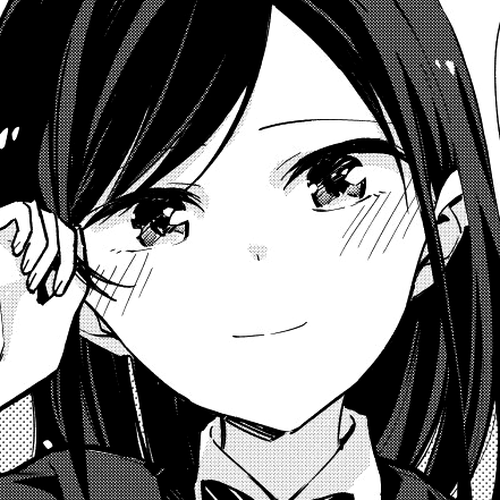 Pseudo Harem Chapter 36: New Member cover