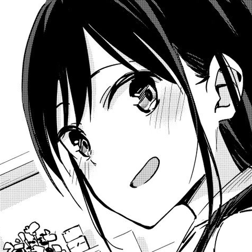 Pseudo Harem Chapter 37.5: Extra 4: Cook-Off cover