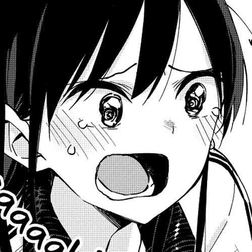 Pseudo Harem Chapter 37: Jump cover