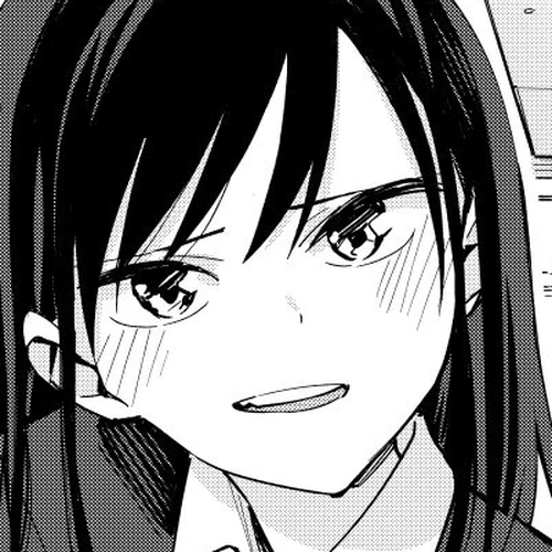 Pseudo Harem Chapter 38.5: Extra 5: Truancy cover