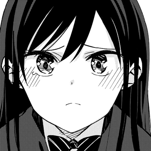 Pseudo Harem Chapter 39: Uniform Button cover