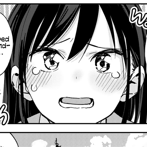 Pseudo Harem Chapter 41: Extracurricular Activities cover