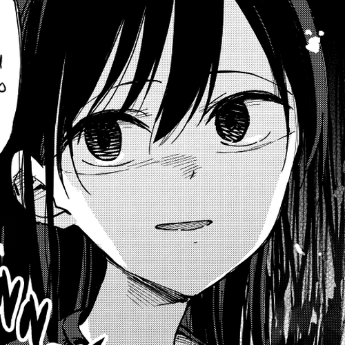 Pseudo Harem Chapter 42: Shiritori cover