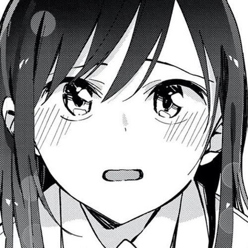 Pseudo Harem Chapter 45.5: Extra 7: Treatment cover