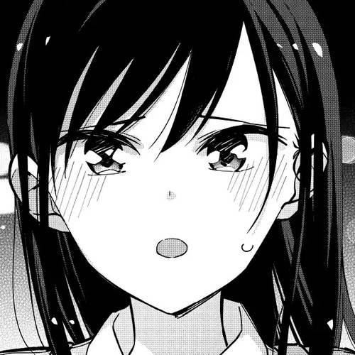 Pseudo Harem Chapter 50 cover