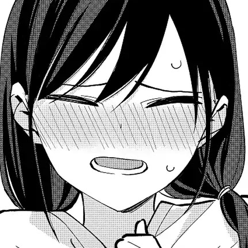 Pseudo Harem Chapter 52 cover