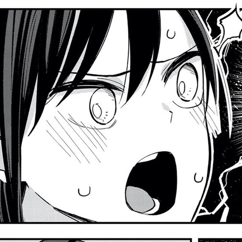 Pseudo Harem Chapter 57.5: Extra 9: Tree cover