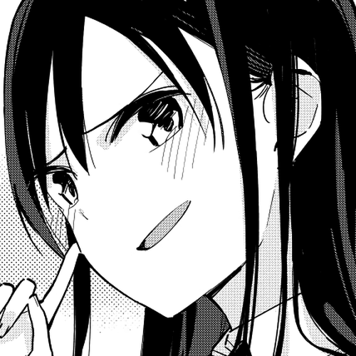 Pseudo Harem Chapter 59: Charades cover