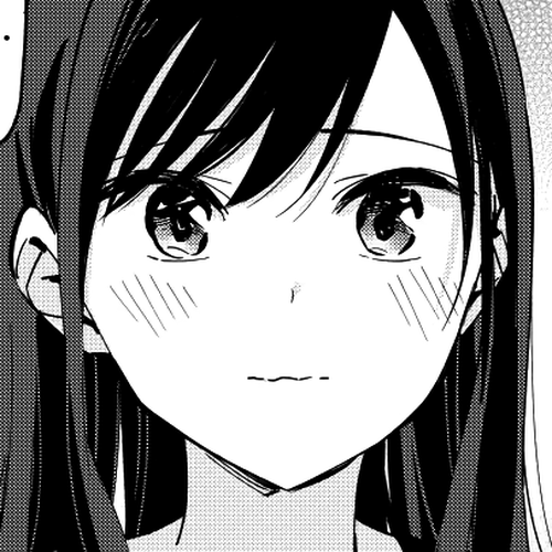 Pseudo Harem Chapter 62: Set Building cover