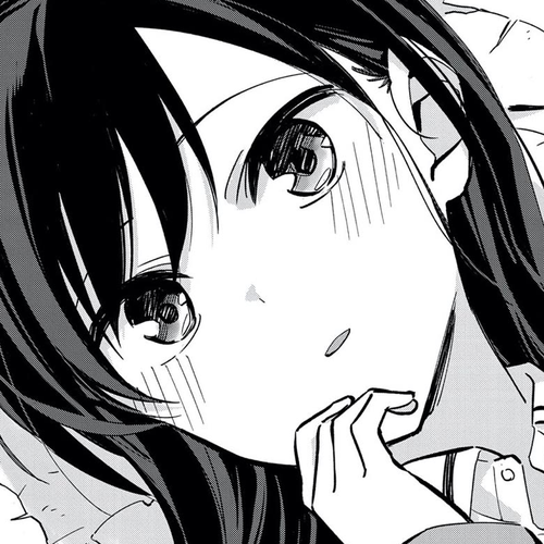 Pseudo Harem Chapter 65.5: Extra 11: Souvenirs cover