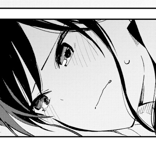 Pseudo Harem Chapter 66: Hotel cover