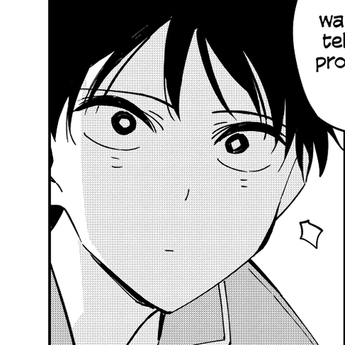 Pseudo Harem Chapter 67: Morning cover
