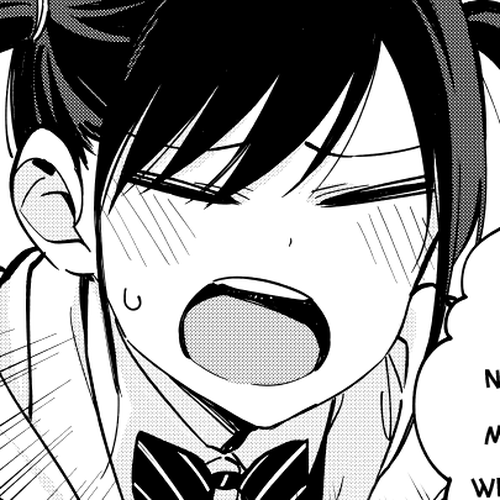 Pseudo Harem Chapter 69: Comfort cover