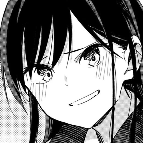 Pseudo Harem Chapter 70.7: Extra 13: Time Capsule cover