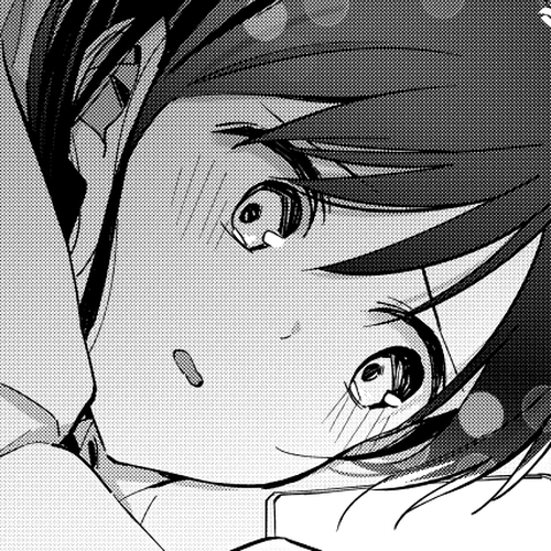 Pseudo Harem Chapter 71: Late at Night cover