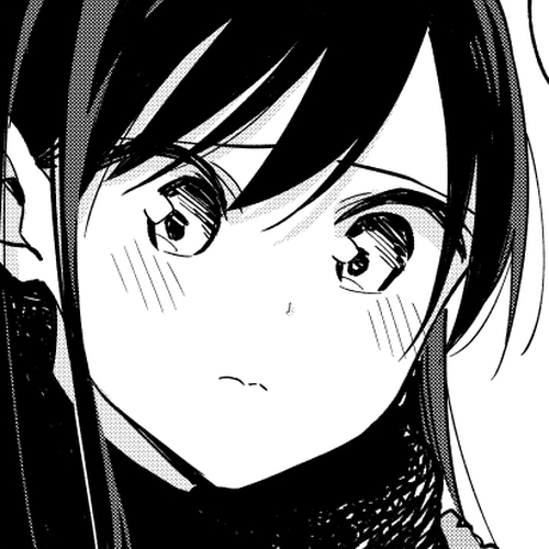 Pseudo Harem Chapter 72: Wishes cover
