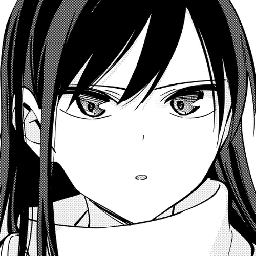 Pseudo Harem Chapter 75: Snow cover