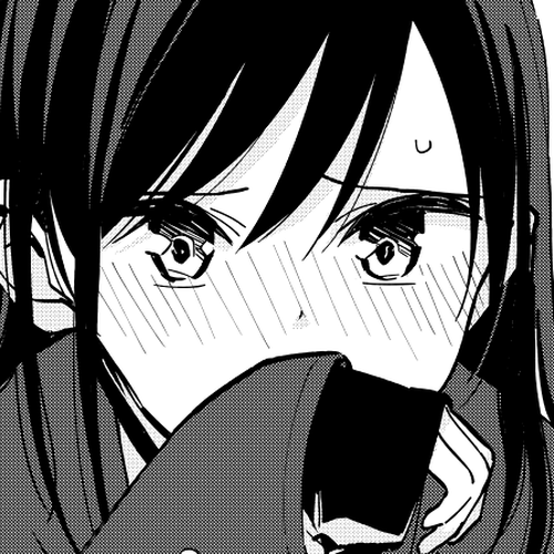 Pseudo Harem Chapter 80: Graduation Ceremony cover