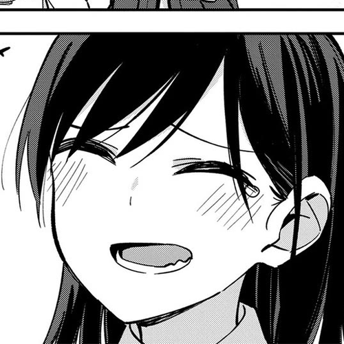 Pseudo Harem Chapter 82.5: Extra 15: Tidying Up cover