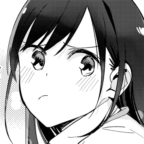 Pseudo Harem Chapter 83: Bullseye cover